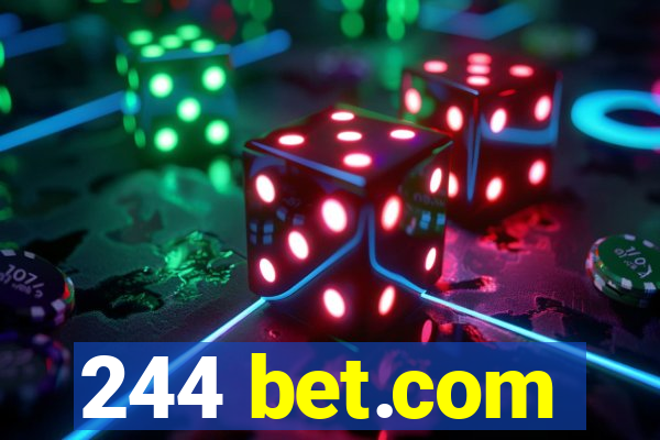 244 bet.com